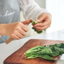 고유한의원 이미지