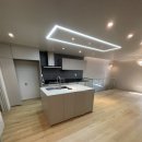 망미1-204 이미지