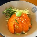 일산 Box-1 대화 | [일산·대화] 킨텍스맛집 긴죠 리뷰