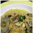 인헌동-28 이미지