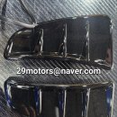 미도무도장 이미지