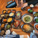 산내지우디
