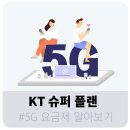 뉴컴통신 이미지