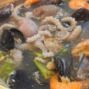 어부 살꽃게 이미지