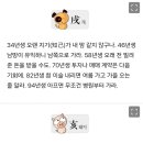 미리보는 띠별 내일의 운세 (10월16일) 이미지