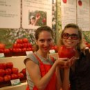 한우사랑목장 이미지