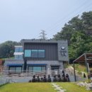 반제리 경로당 네이버블로그