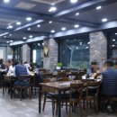 웨스턴라이프조식뷔페 이미지