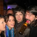 비디아이 이미지