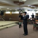 고양종합운동장 연회장 이미지