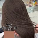 더로랑