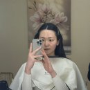 자연엔 | 충장로 메이크업 추천, 자연스럽게 예뻐지는 제이솜메이크업 광주 후기💄