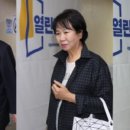 내일골프 이미지