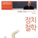 명지대학교출판부