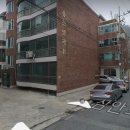 김해영운고등학교 이미지