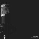 빌리어즈 이미지