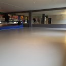 한국무술사관학교 이미지