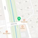 매머드익스프레스상일동리엔파크점 이미지
