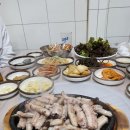 원조기장곰장어