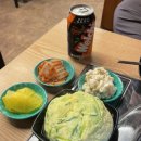 양프로의 닭볶음탕&찜닭 이미지