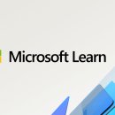 Microsoft 수명 주기 정책 이미지