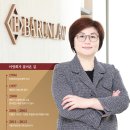 공감퍼스트 이미지