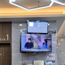 국대정형외과의원 이미지