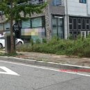 신방도서관 1층 화장실 네이버블로그