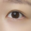 온즈뷰티 - 평택시 | 온즈뷰티