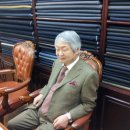 해창양복점 이미지