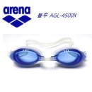 (주)이롬파트너스 이미지