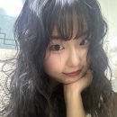 상왕십리 미용실 :: 마리엠 왕십리센트라스점 | 다솜 디자이너 구름펌 후기