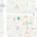 치킨매니아웅상점 이미지