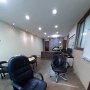 공명부동산공인중개사사무소 이미지