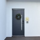 별달보라 이미지