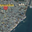 중성동100 이미지