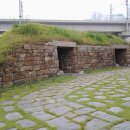 장도포대지 이미지