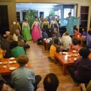 동여수노인복지관 이미지