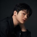 황가람 카카오 검색결과