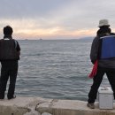 바다와등대펜션 이미지