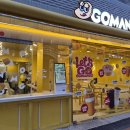 착한돼지춘천명동점 | [춘천 명동 맛집] 망고 디저트의 끝판왕, '고망고' 방문 솔직 후기!