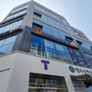 혁신씨푸드 네이버블로그
