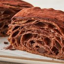 소망베이커리 이미지