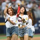 키플레이스 이미지