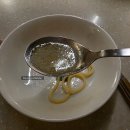 낙지하우스 | 삼덕동 분위기좋은술집 nnn 들기름낙지파스타 후기