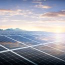 동양에너지 이미지