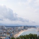 항구모텔 이미지