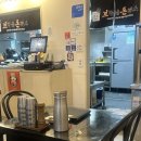 [시청] 시청역 돈가스 맛집 ‘브라운 돈까스‘ 내돈내산 후기