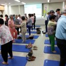 (3월) 당뇨병 건강교실 『질환』 이미지