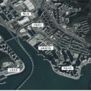 강원택시(주) 이미지